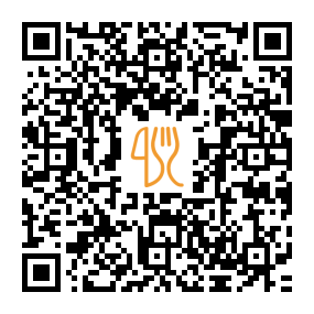 QR-code link către meniul Good Friend Cold Noodles