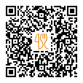 QR-code link para o menu de ビストロ　モンテメール