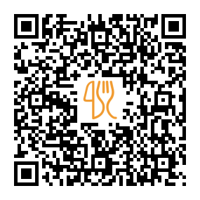 QR-code link către meniul A-yu Beef Shabu Shabu (kunlun Road)