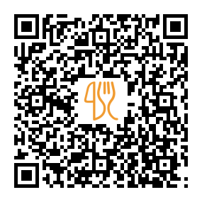 QR-code link către meniul Chang Ying Seafood House