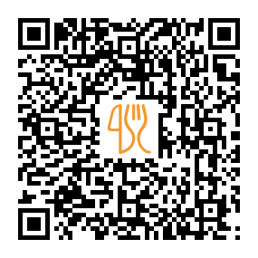 QR-code link către meniul Garibaldi