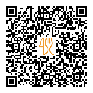 QR-code link către meniul Bao Today Bāo Jīn Tiān