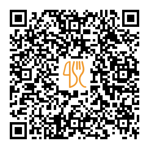 QR-code link către meniul Da Shi Jia Big Prawn Mee