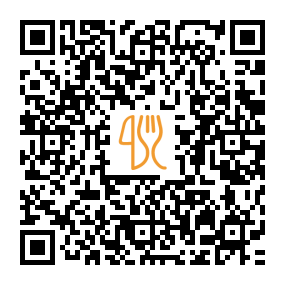 QR-code link către meniul Shi Hui Yuan