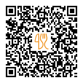 QR-code link către meniul Muthu's Curry