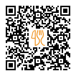 QR-Code zur Speisekarte von パーク Qī Lǐ ノエル