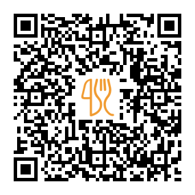 QR-code link către meniul Sho