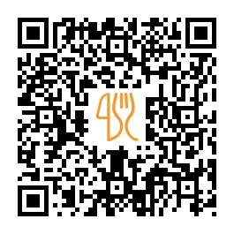 QR-code link către meniul Po Jen Tang