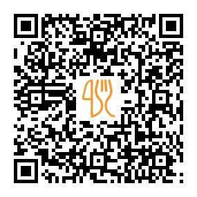 QR-code link para o menu de Thai Yuan