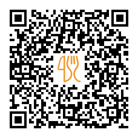 QR-code link para o menu de たこやきたえちゃん