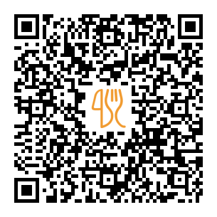 QR-code link către meniul Putien (kitchener Road)