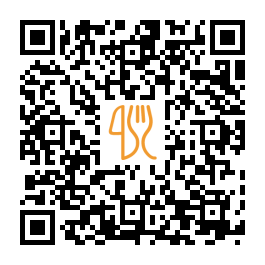 Menu QR de Xiǎo Lì Wū すし