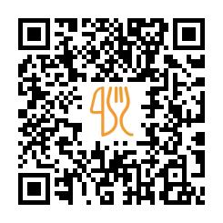 QR-code link către meniul Jú Jiā