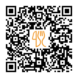 QR-code link către meniul Toh-a'