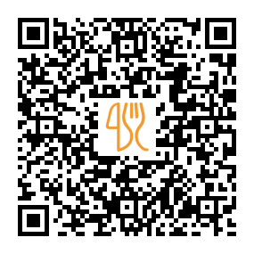 QR-code link către meniul Tajimaya Shabu Shabu