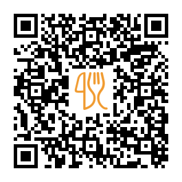 QR-code link către meniul Fǎ Guǒ Táng