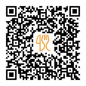 QR-kode-link til menuen på Zhāo Hé Shí Táng Sōng Bǎn Diàn