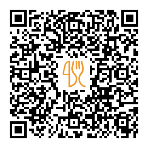 QR-code link către meniul Din Tai Fung Dǐng Tài Fēng