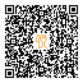 QR-code link către meniul Song Fa Bak Kut Teh (new Bridge Road)