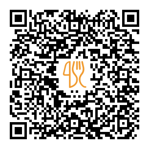 QR-code link către meniul Ann Chin Handmade Popiah