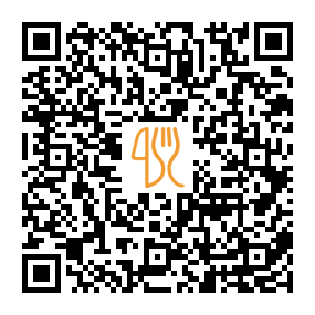 QR-code link para o menu de Pasta Fresca Michi