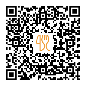 QR-code link către meniul Majesty