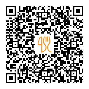 QR-code link către meniul Hao Kung Tao Chin Chi Yuan (da'an)