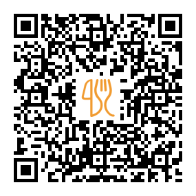 Link con codice QR al menu di いろり Jū Jiǔ Wū Jìng