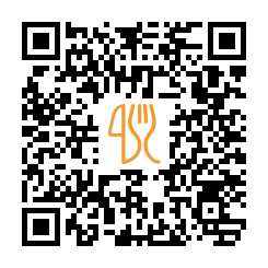 QR-code link către meniul Sasa