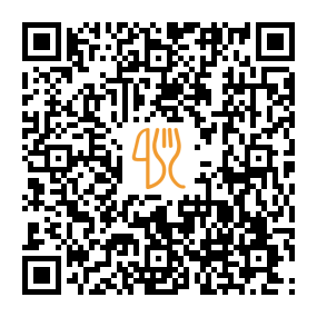 QR-code link către meniul Taichung Meatball