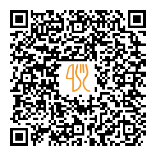 QR-code link naar het menu van New Lucky Claypot Rice