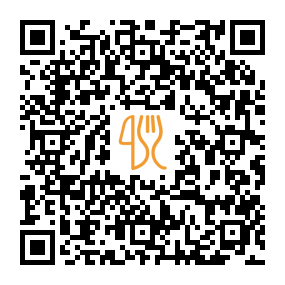 QR-code link către meniul Lei Garden