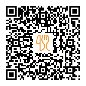 QR-code link către meniul Bam!