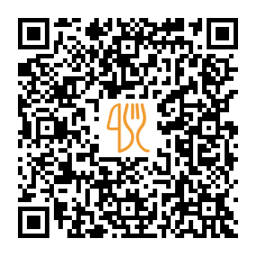 QR-Code zur Speisekarte von あじへい Zhì Tián Diàn