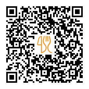 QR-code link către meniul Shing-peng-lai (zhongshan North Road)