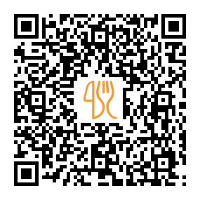 QR-code link către meniul A Ming Zhu Xing (baoan Road)