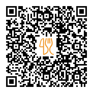 QR-code link către meniul Keng Eng Kee (bukit Merah)