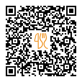 QR-code link către meniul Peng Cheng Tang