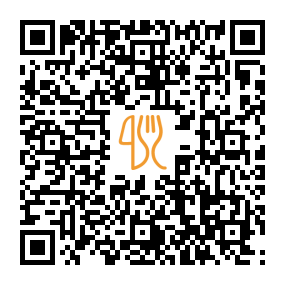 QR-code link către meniul Revolver