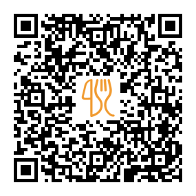 QR-code link către meniul Feng Zhen Lor Mee