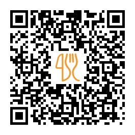 QR-code link către meniul Da-wan