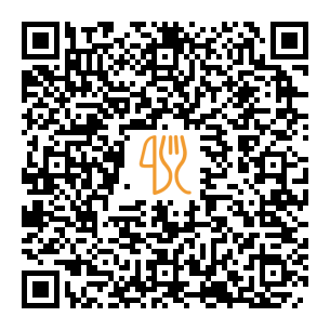 QR-code link către meniul Koka Wanton Noodles