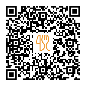 QR-code link para o menu de Ha・cài・re あじろ