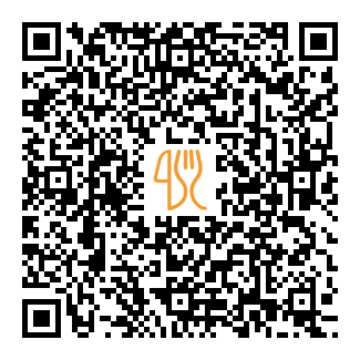 QR-code link către meniul Seoul Restaurant (charcoal Barbecue)