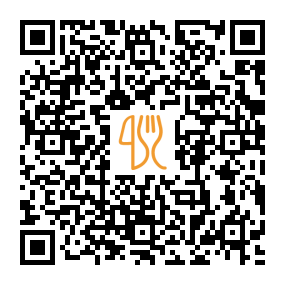 QR-Code zur Speisekarte von ボクの Diàn