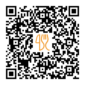 QR-code link către meniul R&b Express