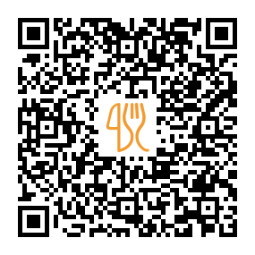 QR-code link către meniul Chang Sheng 29