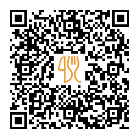 QR-code link către meniul Inle Myanmar