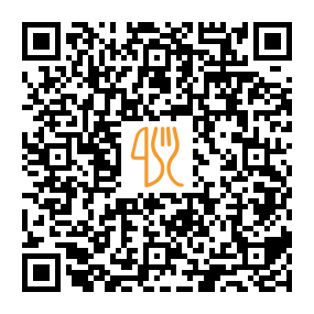 QR-code link către meniul Do It True (xinyi)