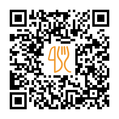 QR-code link către meniul エル（aile）